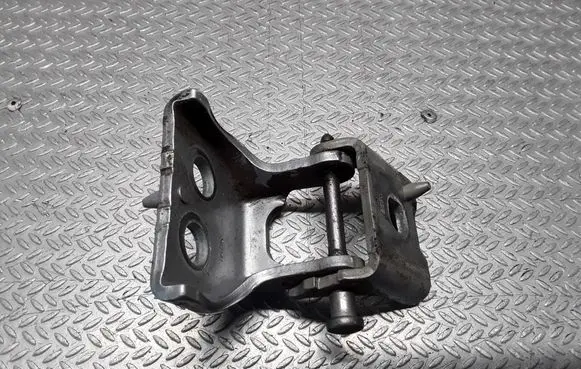 Citroen C4 Grand Picasso Front door lower hinge 