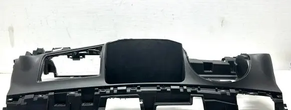 Nissan e-NV200 Dashboard 681004FA0A