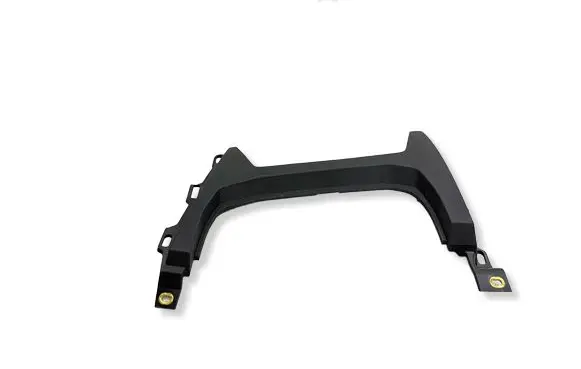Audi A3 8Y Other interior part 8Y1857007