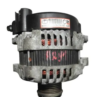 KIA Sorento Generator/alternator 37300-2F300 8400291