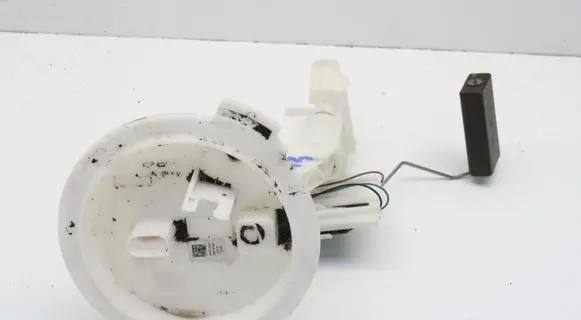 Audi TT TTS Mk2 Fuel level sensor 1K0919673AH