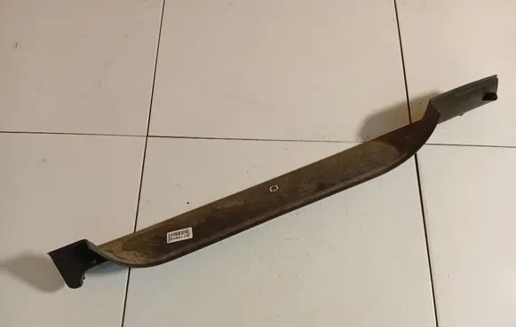 Opel Zafira B Other interior part 322225228