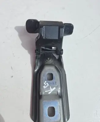 BMW X2 F39 Tailgate/trunk/boot hinge 7423839