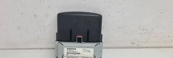 Volvo V70 Screen/display/small screen 307756261