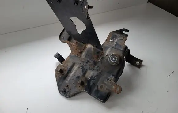 Mitsubishi ASX Other engine bay part