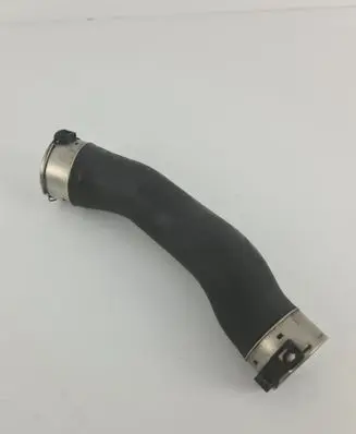 BMW X3 F25 Intercooler hose/pipe