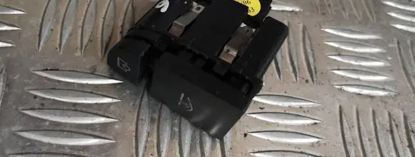 Audi A6 S6 C6 4F Other control units/modules 4f1927227a