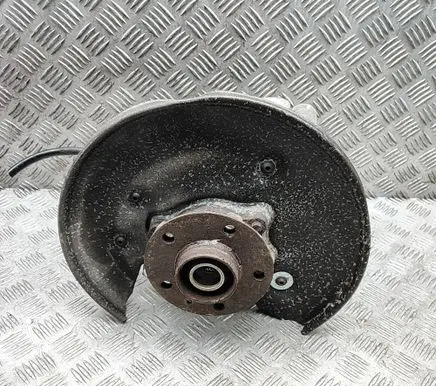 Audi RS5 Rear wheel hub 8K0505431AS