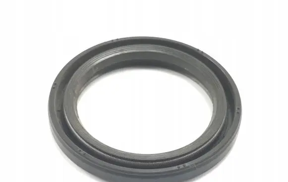 Mitsubishi Pajero Rear prop shaft donut coupling/joint MD731708