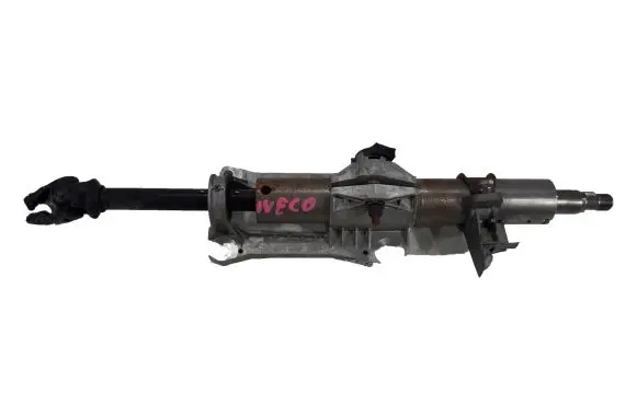 Fiat Iveco Daily Steering wheel axle