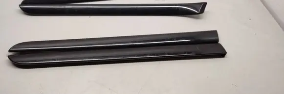 Audi A4 S4 B7 8E 8H Other interior part 8E0867420G