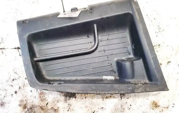 Ford Transit Other interior part 6c11v06203aw 6c11-v06203-aw