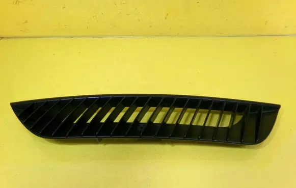 Smart ForTwo I Wiper trim 12532