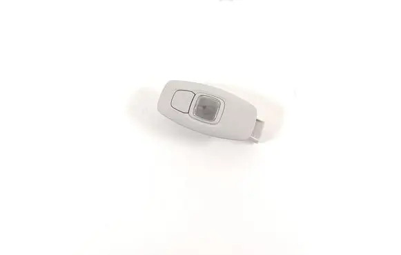 Renault Kadjar Rear seat light 264305076R