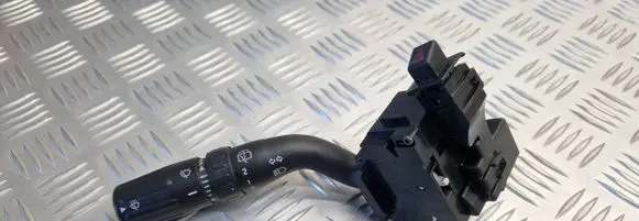 Ford Explorer Indicator stalk 6L2T13K359AFW