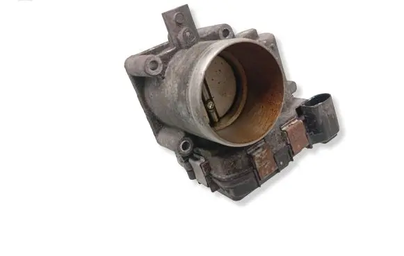 Audi A3 S3 8V Throttle valve 03F133062B