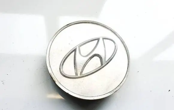 Hyundai ix20 Original wheel cap 529603k210 52960-3k210