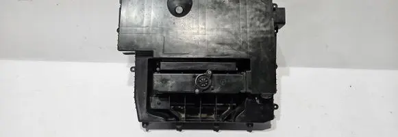Renault Zoe Engine splash shield/under tray BZ67050KAMAX