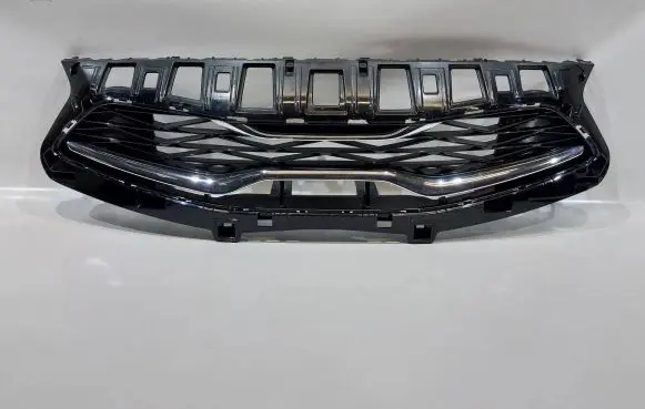 KIA Ceed Front grill 86350-J7DB0
