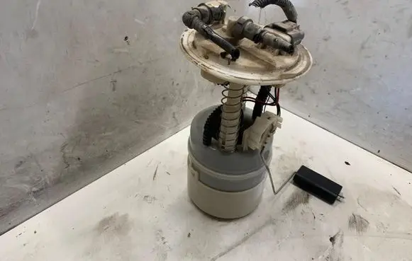 Nissan Murano Z50 In-tank fuel pump 4212G