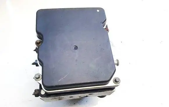 Subaru Forester SH ABS Pump 0265230481