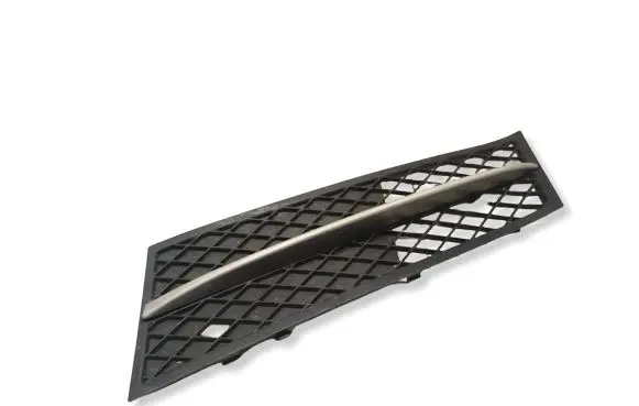 BMW 5 F10 F11 Front bumper lower grill 7200699 11460915