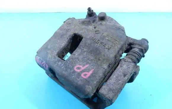 Nissan Primera Front brake caliper IMPRK1292643