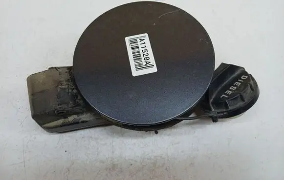 KIA Ceed Fuel tank cap 695131H000
