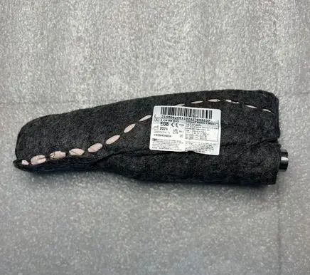 Mercedes-Benz E W214 Side airbag 2148602601