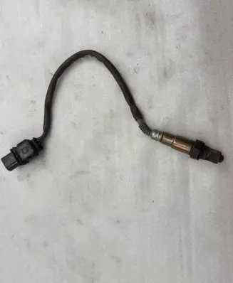 Mercedes-Benz S W221 Lambda probe sensor 0095426018