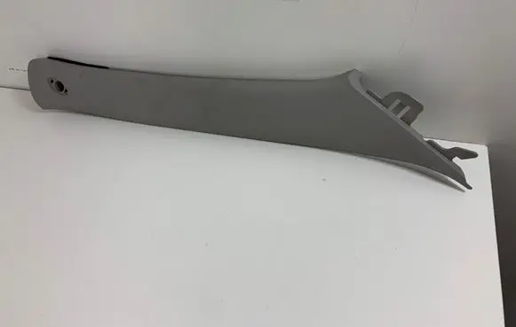 KIA Ceed (A) pillar trim 858201H000
