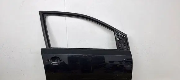 Skoda Citigo Front door 1S4831312F