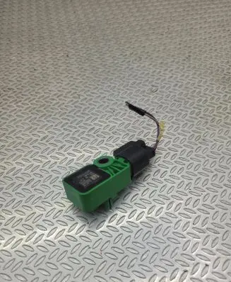 Volvo XC60 Airbag deployment crash/impact sensor 31264409
