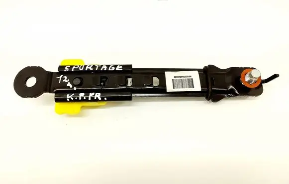 KIA Sportage Seat belt adjustment motor HSS20306R40082