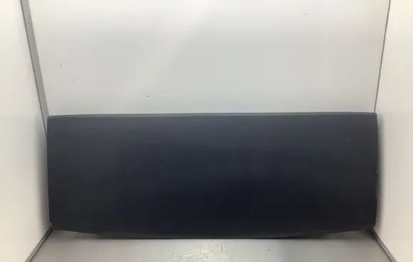 KIA EV6 Centre console side trim rear 81720CV000