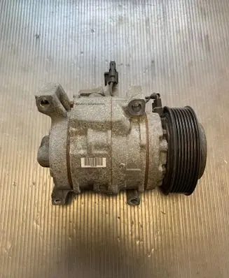 Honda CR-V Air conditioning (A/C) compressor (pump) MC4472802570 10SRE18C 10R002441