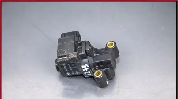 Hyundai Santa Fe Sensor 3515033010