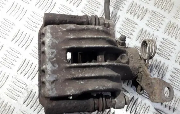 Alfa Romeo 156 Rear brake caliper