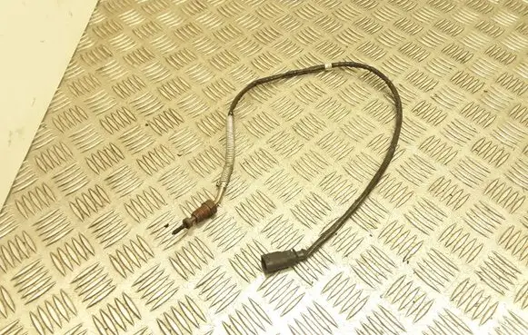 Seat Altea XL Exhaust gas temperature sensor 03L906088EC
