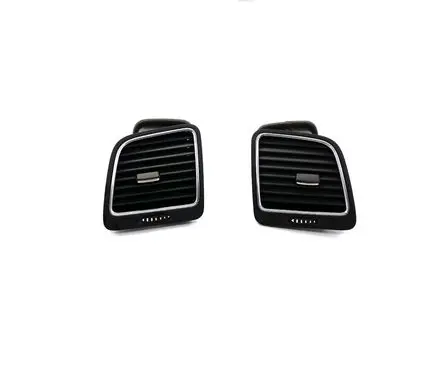 Volkswagen Sharan Dashboard trim 7N0819704