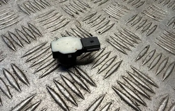 Opel Insignia B Parking PDC sensor 39022836