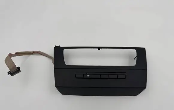 BMW 3 E92 E93 Parking (PDC) sensor switch 6962590 9120979 10822910E