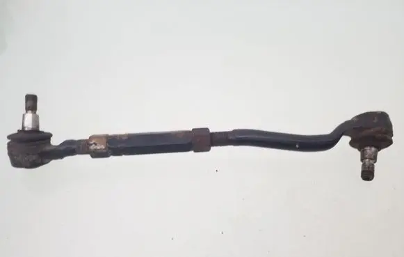 Mercedes-Benz S W140 Steering tie rod 