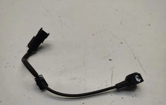 KIA Stonic Detonation knock sensor 3925007150