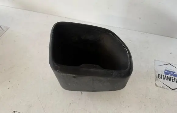 BMW X3 G01 Muffler ending 9894678
