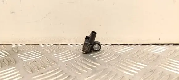 Skoda Enyaq iV Airbag deployment crash/impact sensor 1EA959651