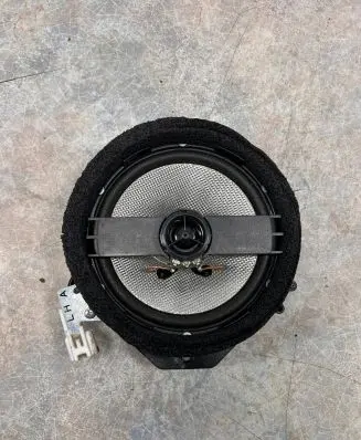 Subaru Impreza III Front door speaker 86301FG050 090014153 SPC053100
