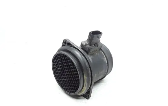 Volvo V60 Mass air flow meter 30785472 8G9N12B579AA 0281002972