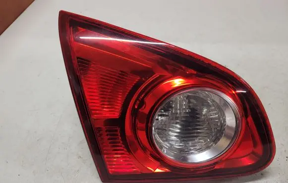 Nissan Qashqai Tailgate rear/tail lights 89071063