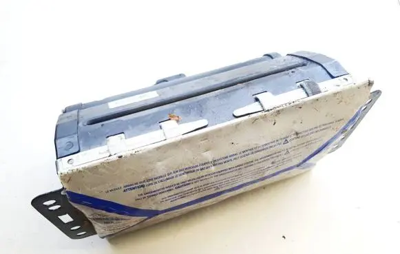 Renault Scenic II - Grand scenic II Passenger airbag 8200230383 aa398-00